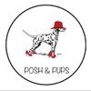 poshandpups